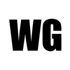 WESTERN GROUP, INC.