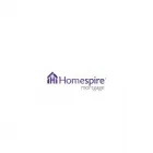 HOMESPIRE MORTGAGE