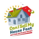 CAN I SELL MY HOUSE FAST LLC