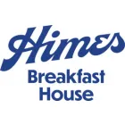 HIMES BREAKFAST HOUSE