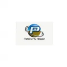 PERAL'S PC REPAIR, LLC