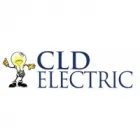 CLD ELECTRIC