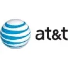 AT&T AUTHORIZED RETAILER