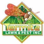 TERMITE LAWN AND PEST, INC