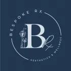 BESPOKE RX