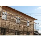 BUFFALO SIDING CO