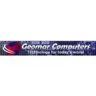 GEOMAR COMPUTERS