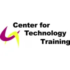 CENTER FOR TECHNOLOGY TRAINING