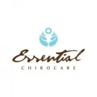ESSENTIAL CHIROCARE