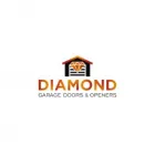 DIAMOND GARAGE DOOR LLC
