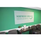 NORTHERN SMILES DENTISTRY & ORTHODONTICS