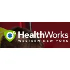 HEALTHWORKS WNY, LLP.