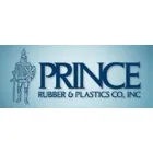 PRINCE RUBBER & PLASTICS CO., INC.
