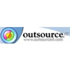 OUTSOURCEIT
