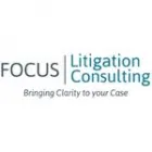 FOCUS LITIGATION CONSULTING, LLC