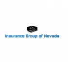 INSURANCE GROUP OF NEVADA