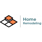 SAN DIEGO HOME REMODELERS