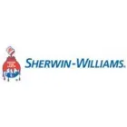 SHERWIN-WILLIAMS PAINT STORE SAN ANTONIO-ALAMO HEIGH