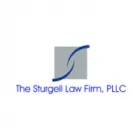 THE STURGELL LAW FIRM, PLLC