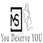 MANSHER SINGH, MD. - PLASTIC SURGEON NYC