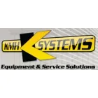 KMH SYSTEMS, INC.