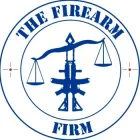 THE FIREARM FIRM