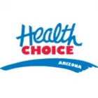 HEALTH CHOICE ARIZONA