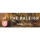 THE RALEIGH HOTEL