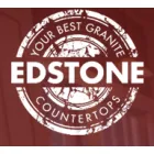 EDSTONE INC