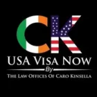 LAW OFFICES OF CARO KINSELLA