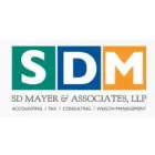 SD MAYER & ASSOCIATES, LLP