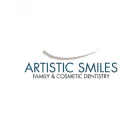 ARTISTIC SMILES MIAMI DENTIST