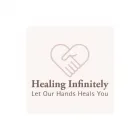 HEALING INFINITELY