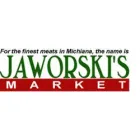 JAWORSKIS MARKET
