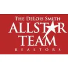 DELOIS SMITH ALL STAR TEAM REALTORS