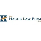 THE HACHE LAW FIRM