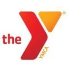PENINSULA FAMILY YMCA