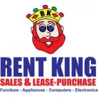 RENT KING - WINTER HAVEN