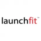 LAUNCHFIT™ BY CLINICUBE® FIDI