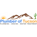 PLUMBER OF TUCSON