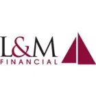 L & M FINANCIAL SERVICES