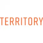 TERRITORY DISPENSARY (GILBERT)