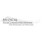 AMF-MEDICAL TELECOMMUNICATIONS