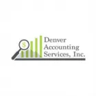DENVER ACCOUNTING SERVICES, INC
