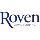 ROVEN LAW GROUP, P.C.