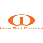 PERSONAL TRAINER SAN DIEGO IRON ORR FITNESS