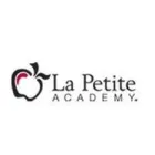 LA PETITE ACADEMY OF LAKE MARY, FL