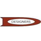DESIGNERS FOLDING BOX CORPORATION
