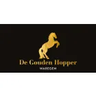 CHEF CATERING SAN DIEGO