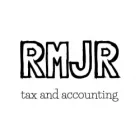 RMJR TAX AND ACCOUNTING
